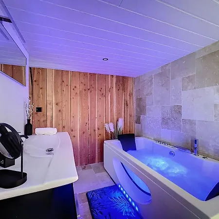 Unique 4 Centre Equestre & Snack *