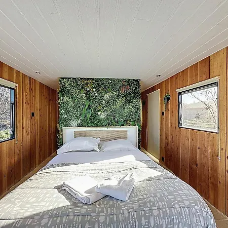 Unique 4 Centre Equestre & Snack Vic-le-Comte